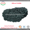 Astronomical telescopes material silicon carbide